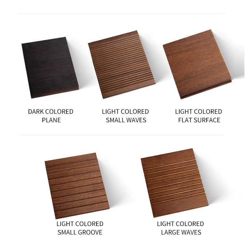 outdoor bamboo decking flooring