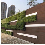 outdoor bamboo decking flooring