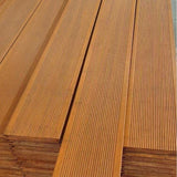 outdoor bamboo decking flooring
